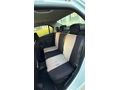 BARIŞ MOTOR'S'dan SYMBOL 1.2 JOY
