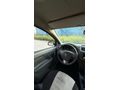 BARIŞ MOTOR'S'dan SYMBOL 1.2 JOY