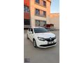 BARIŞ MOTOR'S'dan SYMBOL 1.2 JOY