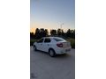 BARIŞ MOTOR'S'dan SYMBOL 1.2 JOY