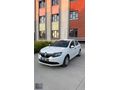 BARIŞ MOTOR'S'dan SYMBOL 1.2 JOY