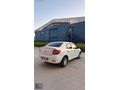BARIŞ MOTOR'S'dan SYMBOL 1.2 JOY