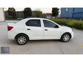 BARIŞ MOTOR'S'dan SYMBOL 1.2 JOY