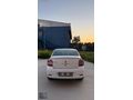 BARIŞ MOTOR'S'dan SYMBOL 1.2 JOY