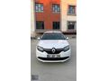 BARIŞ MOTOR'S'dan SYMBOL 1.2 JOY