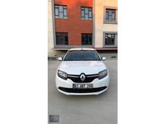 BARIŞ MOTOR'S'dan SYMBOL 1.2 JOY
