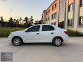 BARIŞ MOTOR'S'dan SYMBOL 1.2 JOY