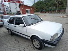 Sahibinden Tofaş Şahin 1.4 1997 Model