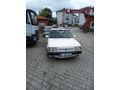 Sahibinden Tofaş Şahin 1.4 1997 Model