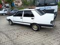 Sahibinden Tofaş Şahin 1.4 1997 Model