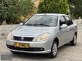 AS OTO 2012 RENAULT SYMBOL 1.2 16V KLİMALI HATASIZ DEĞİŞENSİZ