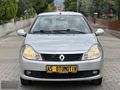 AS OTO 2012 RENAULT SYMBOL 1.2 16V KLİMALI HATASIZ DEĞİŞENSİZ