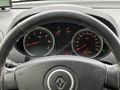 AS OTO 2012 RENAULT SYMBOL 1.2 16V KLİMALI HATASIZ DEĞİŞENSİZ