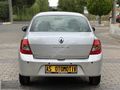 AS OTO 2012 RENAULT SYMBOL 1.2 16V KLİMALI HATASIZ DEĞİŞENSİZ