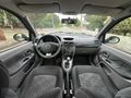 AS OTO 2012 RENAULT SYMBOL 1.2 16V KLİMALI HATASIZ DEĞİŞENSİZ