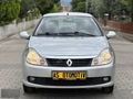 AS OTO 2012 RENAULT SYMBOL 1.2 16V KLİMALI HATASIZ DEĞİŞENSİZ