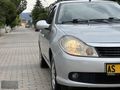 AS OTO 2012 RENAULT SYMBOL 1.2 16V KLİMALI HATASIZ DEĞİŞENSİZ