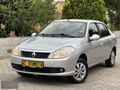 AS OTO 2012 RENAULT SYMBOL 1.2 16V KLİMALI HATASIZ DEĞİŞENSİZ