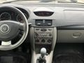 AS OTO 2012 RENAULT SYMBOL 1.2 16V KLİMALI HATASIZ DEĞİŞENSİZ