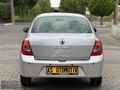 AS OTO 2012 RENAULT SYMBOL 1.2 16V KLİMALI HATASIZ DEĞİŞENSİZ