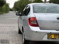 AS OTO 2012 RENAULT SYMBOL 1.2 16V KLİMALI HATASIZ DEĞİŞENSİZ