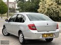 AS OTO 2012 RENAULT SYMBOL 1.2 16V KLİMALI HATASIZ DEĞİŞENSİZ