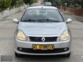 AS OTO 2012 RENAULT SYMBOL 1.2 16V KLİMALI HATASIZ DEĞİŞENSİZ
