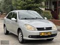 AS OTO 2012 RENAULT SYMBOL 1.2 16V KLİMALI HATASIZ DEĞİŞENSİZ