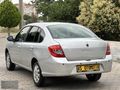 AS OTO 2012 RENAULT SYMBOL 1.2 16V KLİMALI HATASIZ DEĞİŞENSİZ