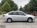 AS OTO 2012 RENAULT SYMBOL 1.2 16V KLİMALI HATASIZ DEĞİŞENSİZ