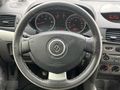 AS OTO 2012 RENAULT SYMBOL 1.2 16V KLİMALI HATASIZ DEĞİŞENSİZ