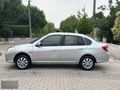 AS OTO 2012 RENAULT SYMBOL 1.2 16V KLİMALI HATASIZ DEĞİŞENSİZ