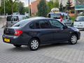 DEĞİŞENSİZ ORJİNAL 139 BİN KM'DE
