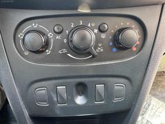 ARİF OTOMOTİV DEN 2014 MODEL 1.2 16 V JOY paket HATASIZ BOYASIZ