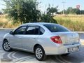 2012 Renault Symbol 1.2 Expression Plus Dijital Klima Full Paket