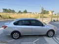 2012 Renault Symbol 1.2 Expression Plus Dijital Klima Full Paket