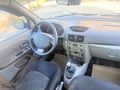 2012 Renault Symbol 1.2 Expression Plus Dijital Klima Full Paket