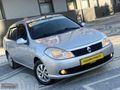 2012 Renault Symbol 1.2 Expression Plus Dijital Klima Full Paket