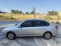 2012 Renault Symbol 1.2 Expression Plus Dijital Klima Full Paket