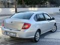 2012 Renault Symbol 1.2 Expression Plus Dijital Klima Full Paket