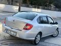 2012 Renault Symbol 1.2 Expression Plus Dijital Klima Full Paket