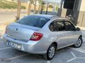 2012 Renault Symbol 1.2 Expression Plus Dijital Klima Full Paket