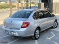 2012 Renault Symbol 1.2 Expression Plus Dijital Klima Full Paket