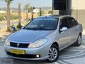 2012 Renault Symbol 1.2 Expression Plus Dijital Klima Full Paket