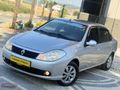 2012 Renault Symbol 1.2 Expression Plus Dijital Klima Full Paket
