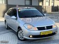 2012 Renault Symbol 1.2 Expression Plus Dijital Klima Full Paket