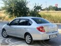 2012 Renault Symbol 1.2 Expression Plus Dijital Klima Full Paket