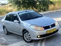 2012 Renault Symbol 1.2 Expression Plus Dijital Klima Full Paket