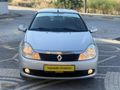 2012 Renault Symbol 1.2 Expression Plus Dijital Klima Full Paket