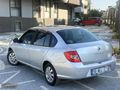 2012 Renault Symbol 1.2 Expression Plus Dijital Klima Full Paket